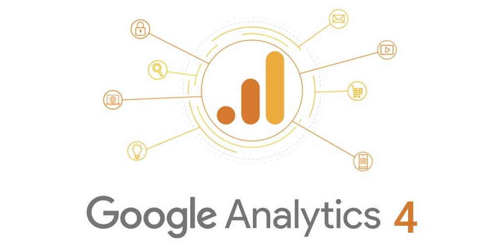 Atualização do Google Analytics para GA4: saiba como sua empresa pode se dar bem com isso