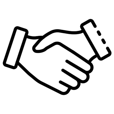 Prestação de Serviços