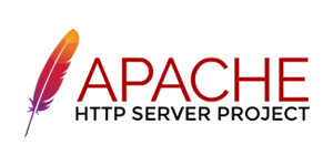 Apache