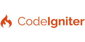 Code Igniter