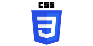 CSS