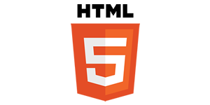 HTML