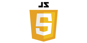 JavaScript