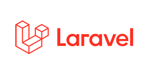 Laravel