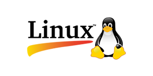 Linux