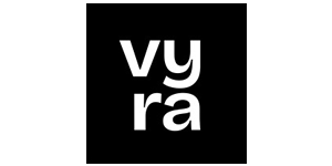 vyra